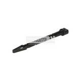 HINGE PIN L & R OE